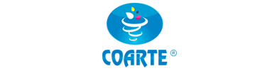 Coarte