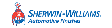 Sherwin Williams