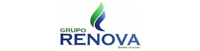 Grupo Ronova Brasil