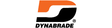 Dynabrade