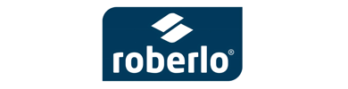 Roberto Brasil