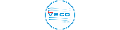Vecoflew