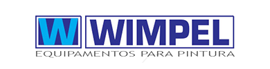 Wimpel