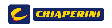Chiaperini