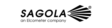 Sagola