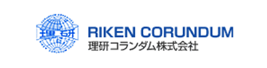 Riken