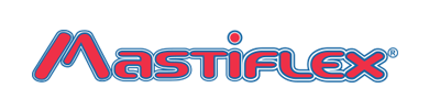 Mastiflex