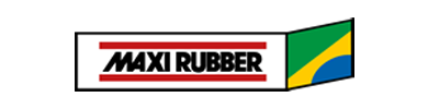 Maxi Rubber