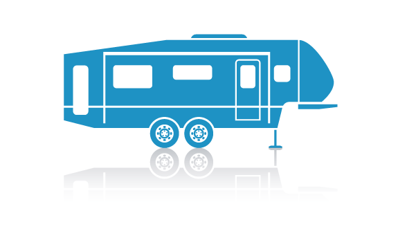Coachmen New Model Guide | RVTrader.com