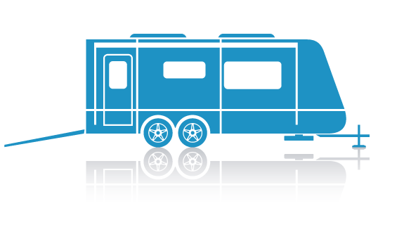 Coachmen New Model Guide | RVTrader.com