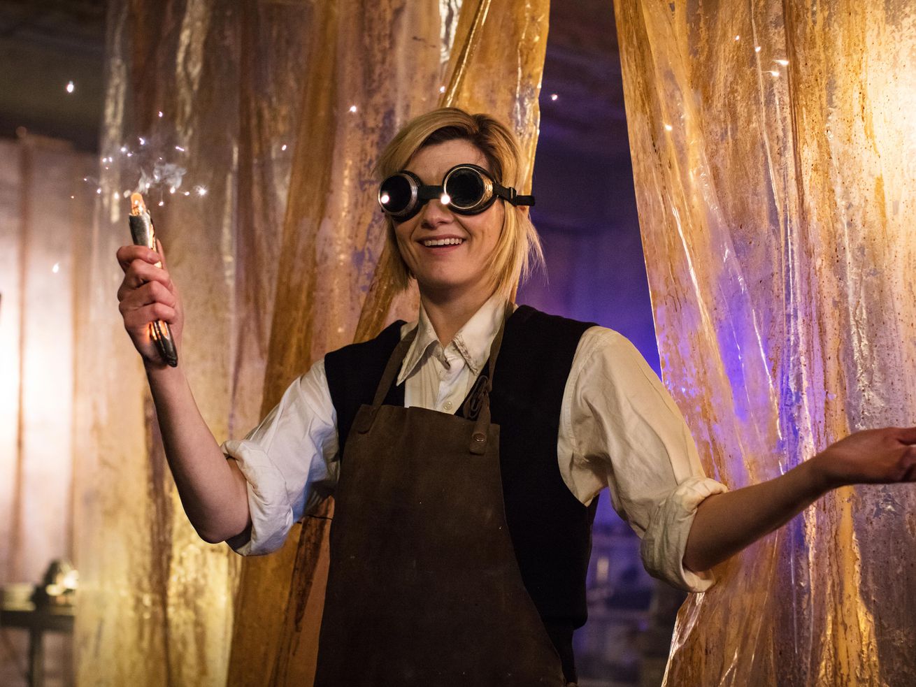 Doctor who s11 ep1 pre tx 02 .0
