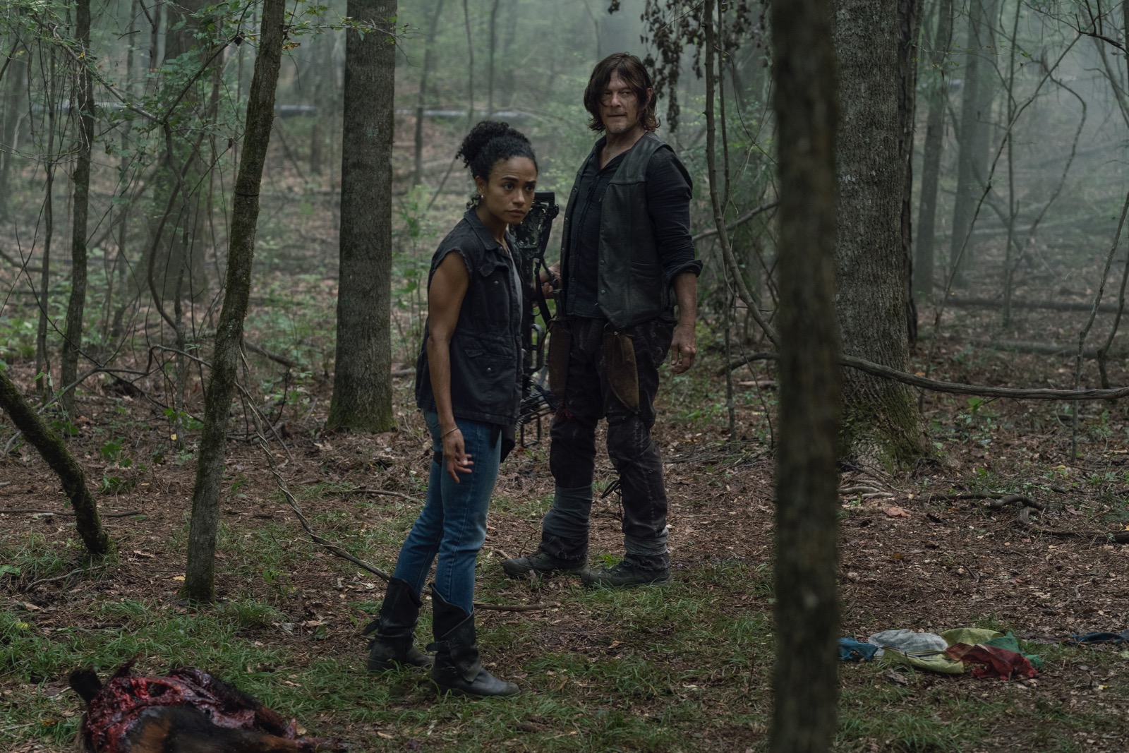 Twd 1005 jd 0724 0311 rt