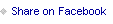 Feed