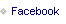 Frontpage