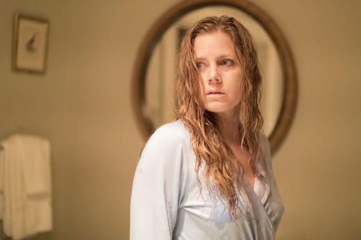 Full of sick sharp objects s1e8