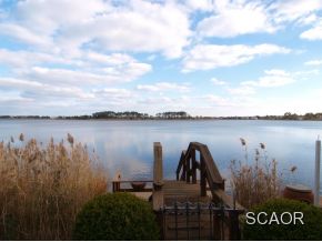 Featured Property Photo