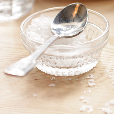 7-Day Weight Loss Diet Meal Plan The Dos Nd Donts Of Low Sodiu Diet - The Sooer Diet Will Buying The Keto Diet Plan For Beginners