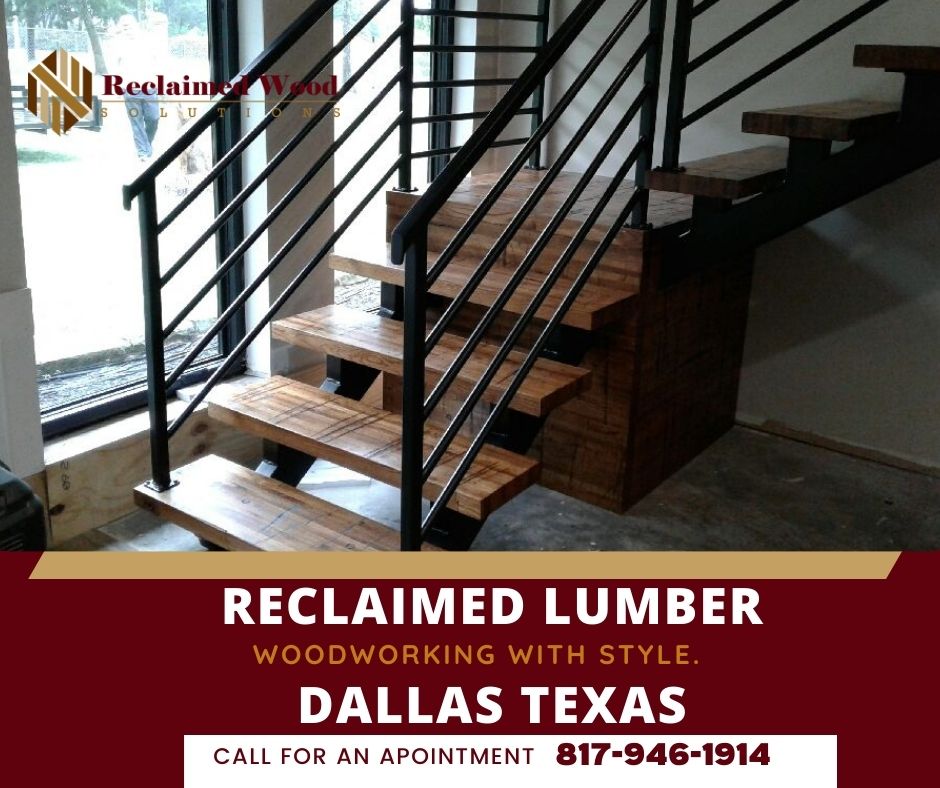 Reclaimed Wood Porcelain Tile Dallas
