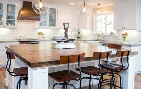 Repurposed Furniture For Outdoor Use Dallas