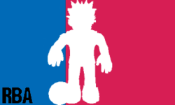 1nc4rn4t3d Player Profile Official Roblox Basketball Association - logo medium official roblox basketball association