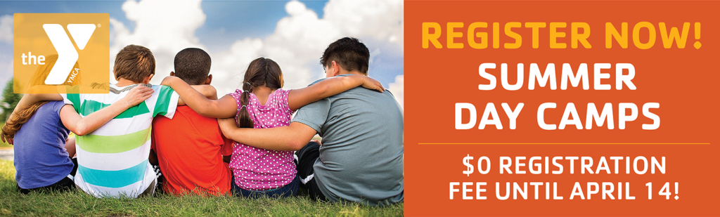 Summer Day Camp Family Ymca Of Greater Augusta