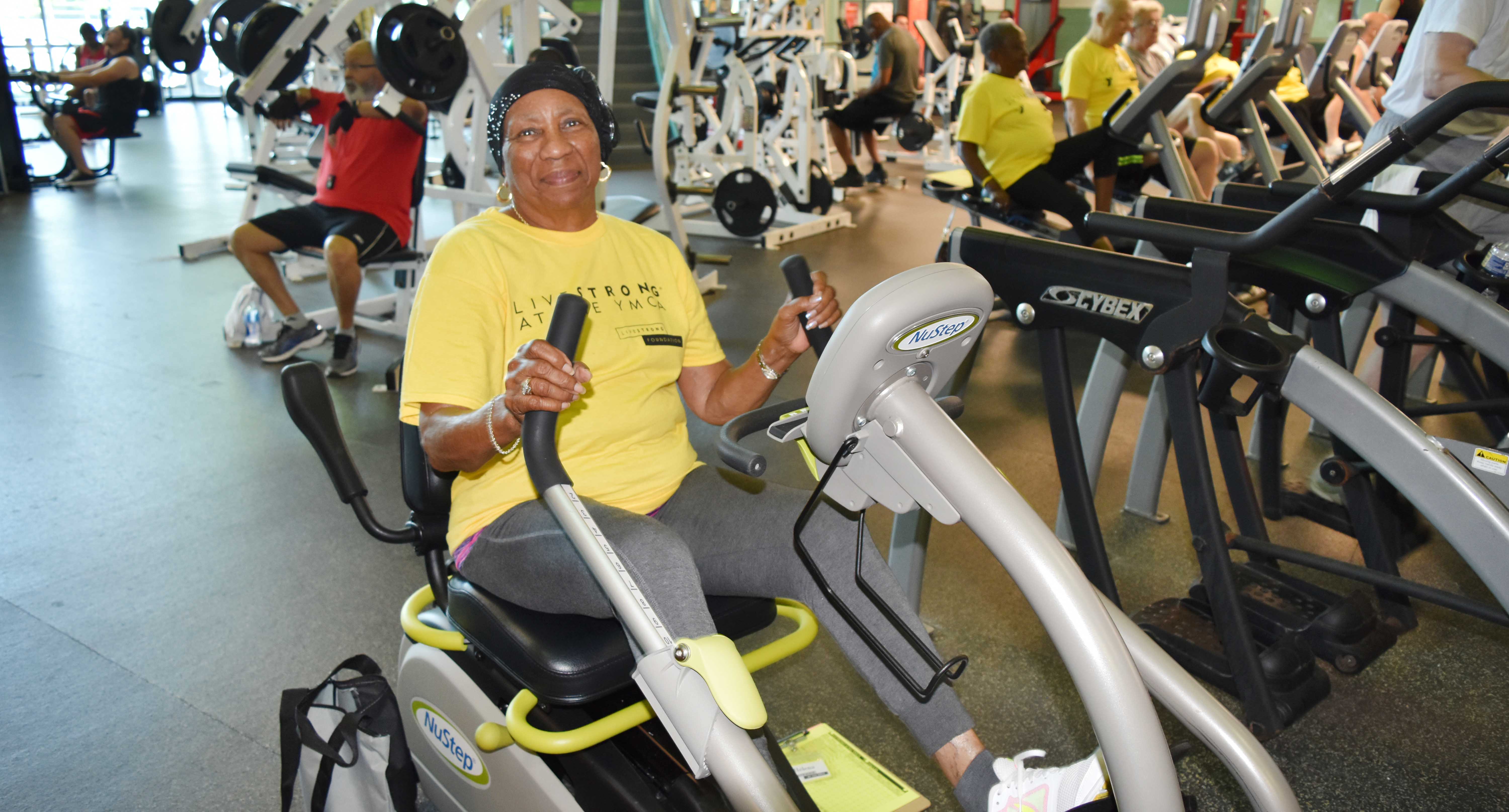 Livestrong-image-header Livestrong-image-header