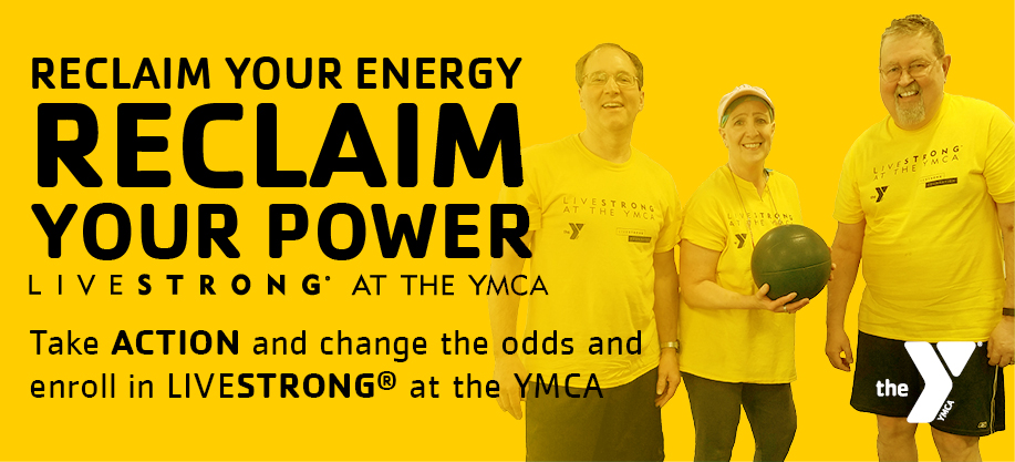 LIVESTRONG_at_the_YMCA