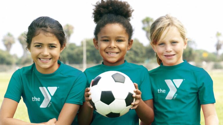 Fall-Outdoor-Soccer-FB-Posts_1-e1534351428283