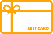 Gift-Card-Icon-01 Gift-Card-Icon-01