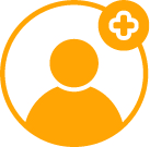 Membership-Icon-01 Membership-Icon-01