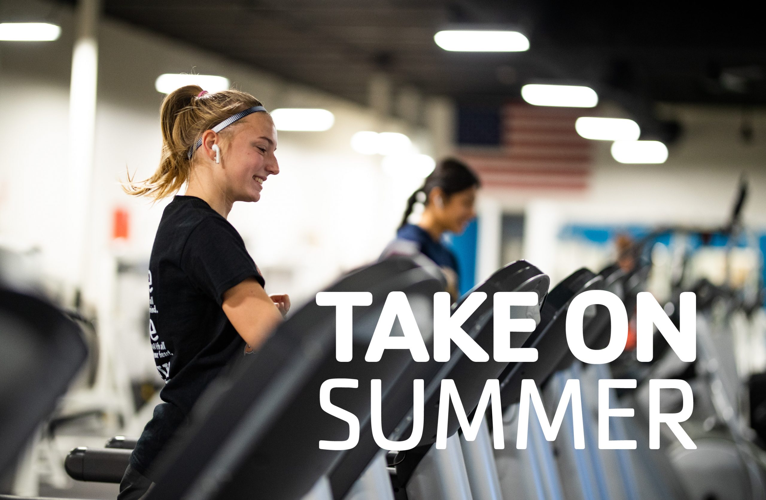 May 11, 2022 – Fox Valley Family YMCA