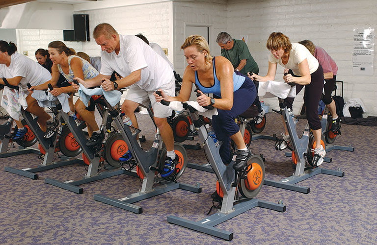 YMCA_0490.JPG