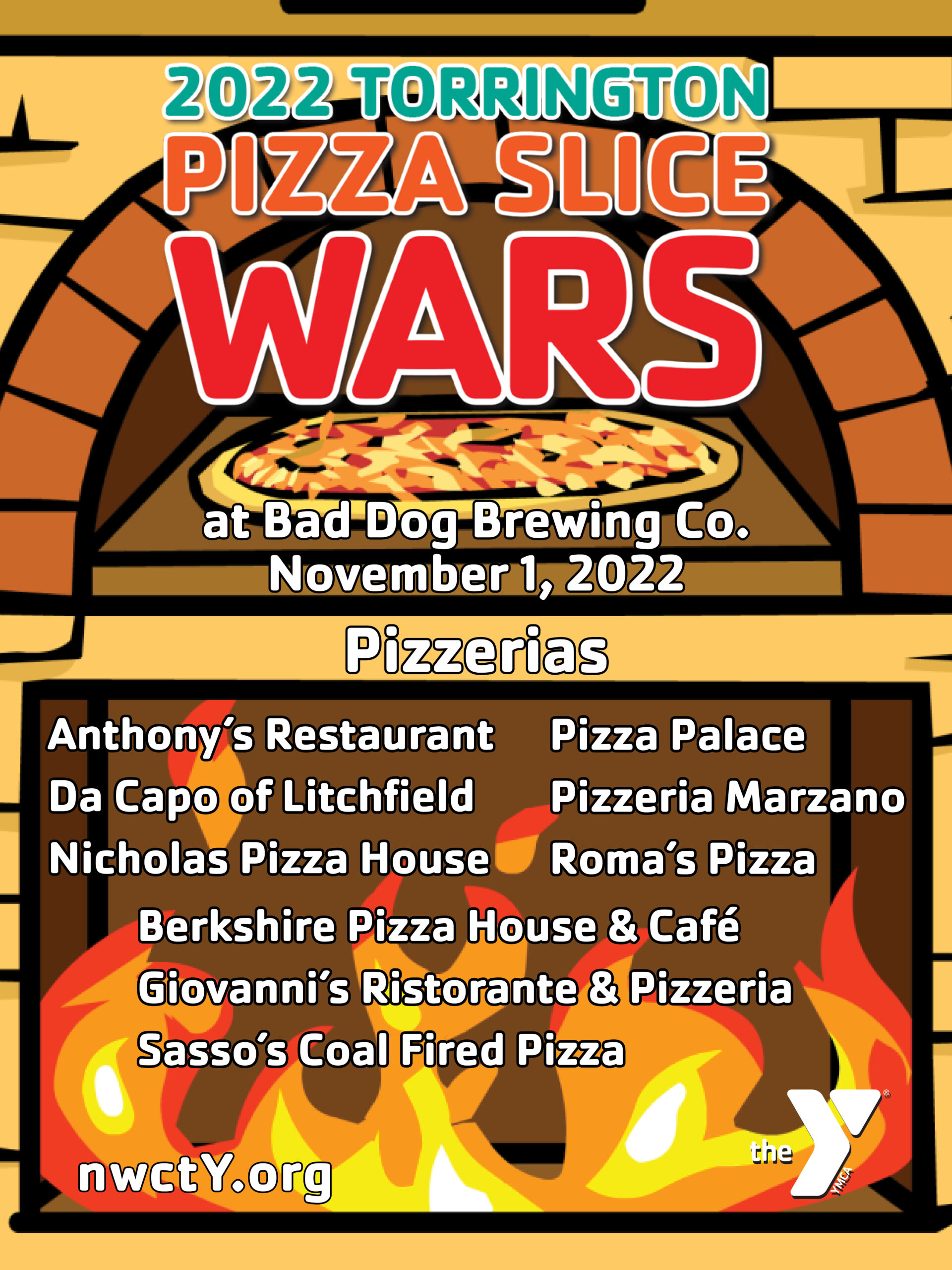 2022-pizza-slice-wars-northwestern-connecticut-ymca