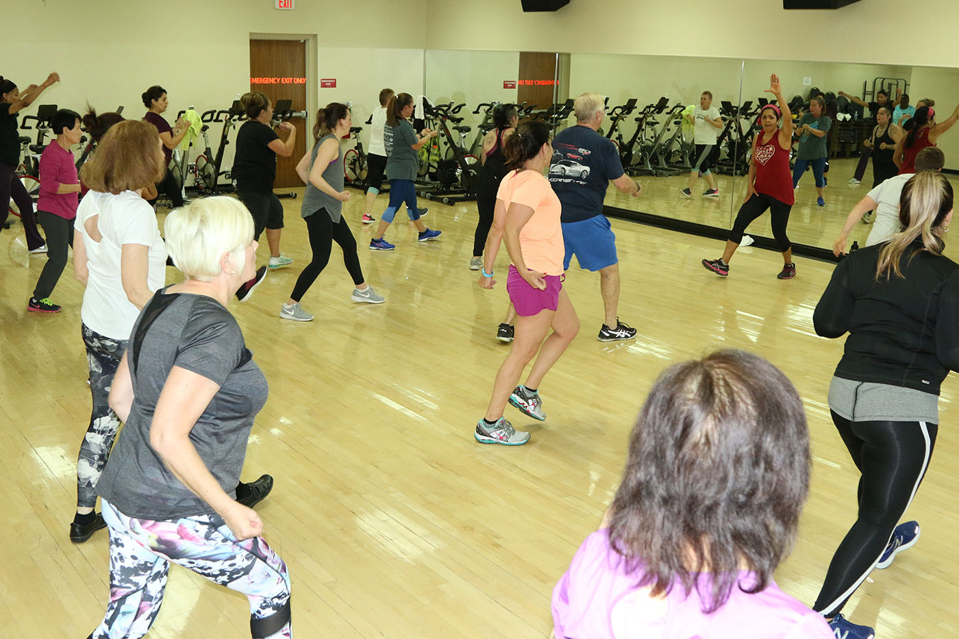 Group_Exercise_web
