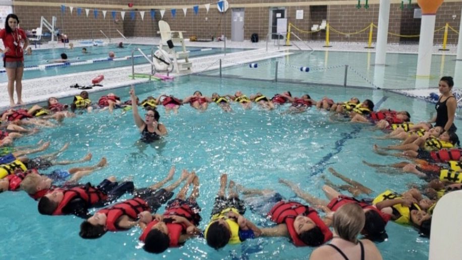 Safety_Around_Water_web