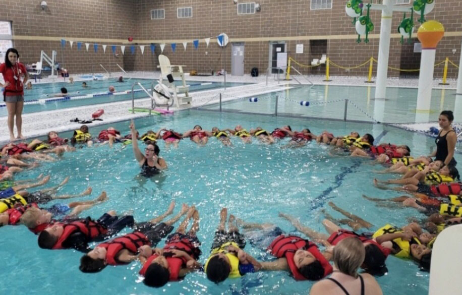 Safety_Around_Water_web