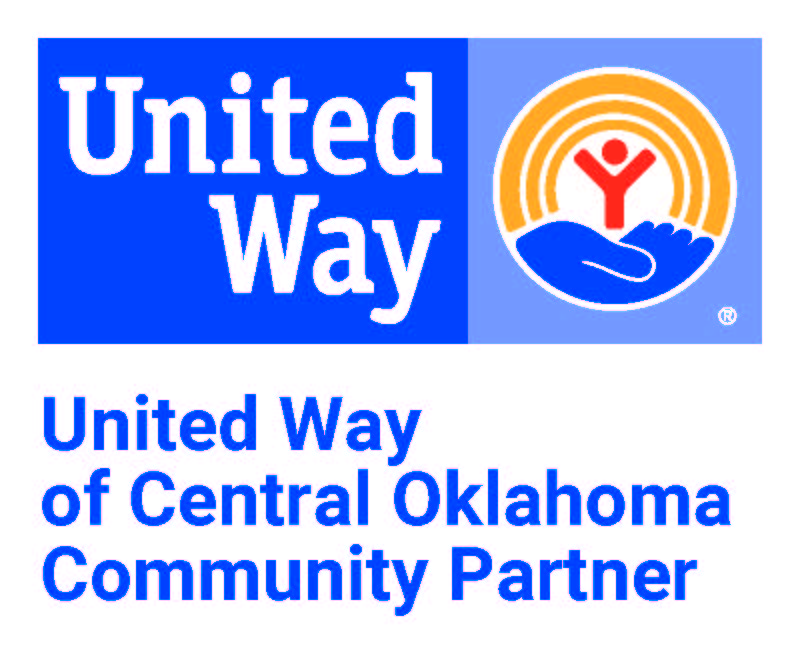 Programs Ymca Of Greater Oklahoma City