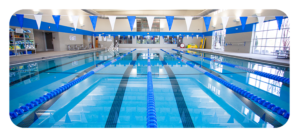 private pool hire near me