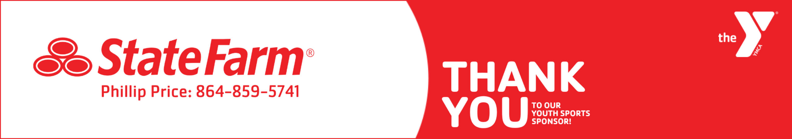 SFBannerBoarder SFBannerBoarder