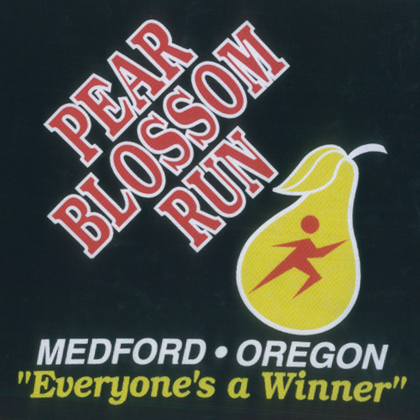 2011 Shirt Design