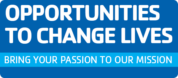 Employment Rogue Valley Family Ymca