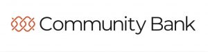 Community Bank
