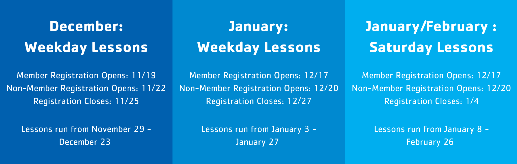 Dec-Feb-Swim-Lessons-Info-2 Dec-Feb-Swim-Lessons-Info-2
