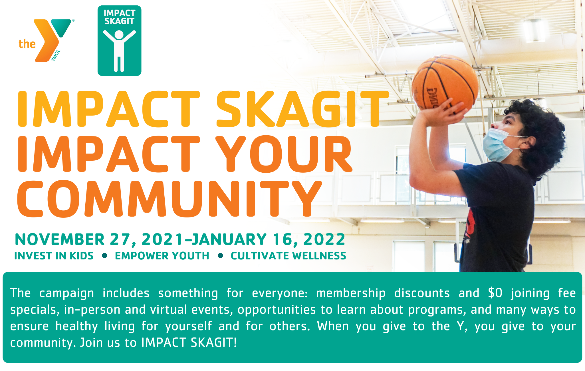 Impact-Skagit-Website-Header Impact-Skagit-Website-Header