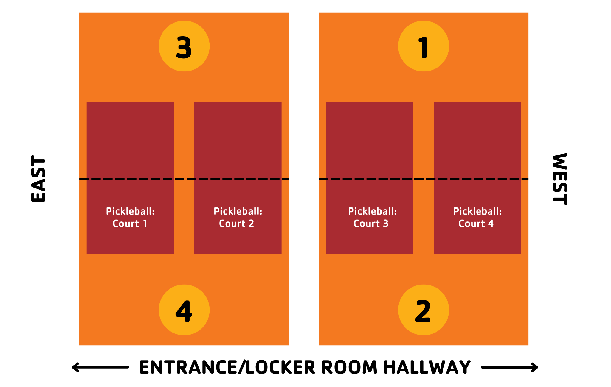 Basketball-Layout-Design-2050-×-1300-px-2 Basketball-Layout-Design-2050-×-1300-px-2
