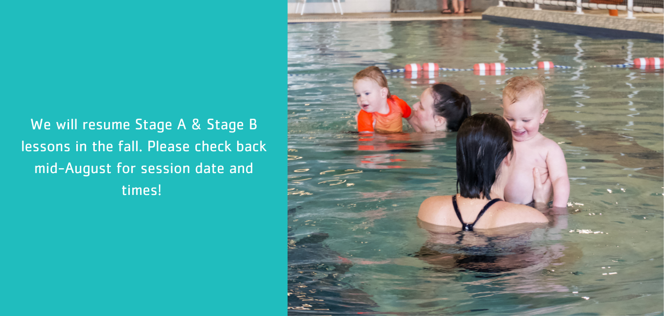 April-May-Stage-A-B-Lesson-Dates-2 April-May-Stage-A-B-Lesson-Dates-2