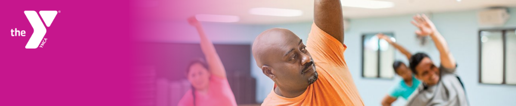 Wellness-Program Wellness-Program