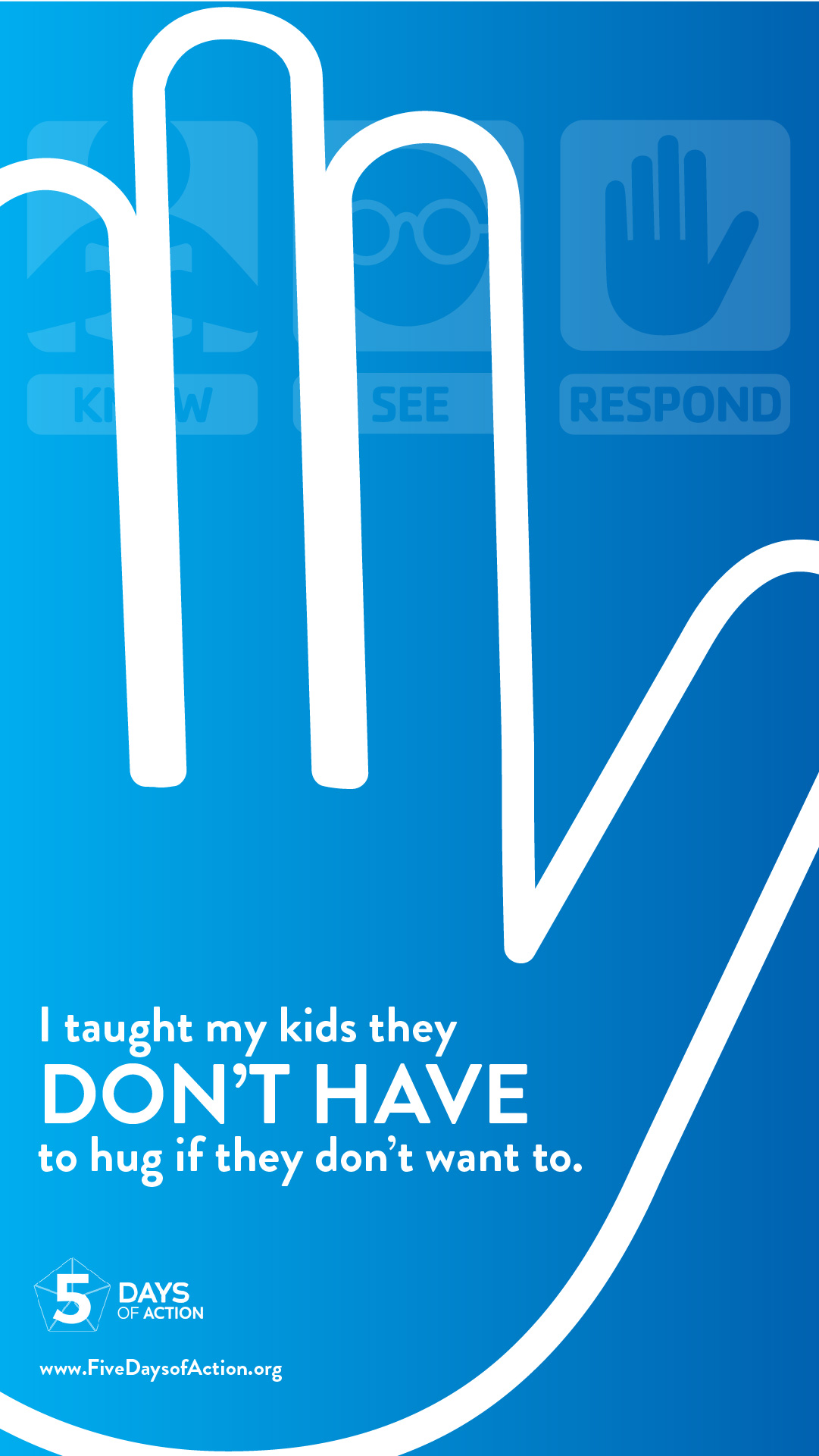 5-Days-of-Action-2021-RESPOND-1-Story