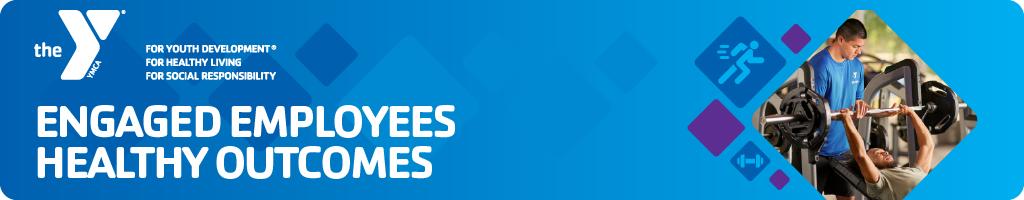 Website-Header Website-Header
