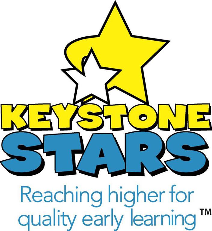KeystoneStare KeystoneStare